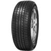 Imperial ECODRIVER 3 185/55 R16 83 V