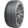 Aplus A702 XL 225/55 R17 101 V EXTRALOAD