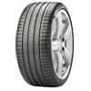 Pirelli P-Zero (PZ4) Luxury 315/30 R22 107 Y EXTRALOAD