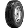 Radar RIVERA PRO 2 175/65 R14 86 H EXTRALOAD