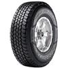 GoodYear WRANGLER AT ADVENTURE M+S 265/70 R16 112 T