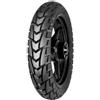 Mitas MC 32 WIN SCOOT 90/80 R16 52 P