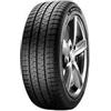Apollo ALNAC 4G ALL SEASON M+S 3PMSF 195/60 R15 88 H