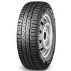 Michelin AGILIS X-ICE NORTH STUD C M+S STUDDED 8PR M+S 3PMSF 195/75 R16 107 R