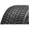 Pirelli CINTURATO ALL SEASON SF2 XL BSW M+S 3PMSF 205/60 R16 96 V EXTRALOAD