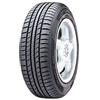 Hankook OPTIMO K715 BSW 145/80 R13 75 T