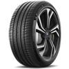 Michelin PS EV ACOUSTIC LM1 XL 245/40 R20 99 Y EXTRALOAD