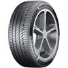 Continental PREMIUMCONTACT 6 275/55 R19 111 W