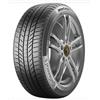 Continental WinterContact TS870 P 225/60 R17 99 H