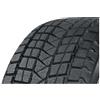 Tomket SNOWROAD SUV 235/70 R16 106 T