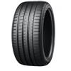 Yokohama V107 ADVAN SPORT 275/35 R22 104 Y EXTRALOAD