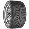 Michelin PILOT SPORT CLASSIC 225/50 R16 92 Y