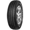 Minerva TRANSPORT RF19 C 8PR BSW 185/75 R16 104 S
