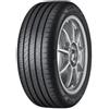 GoodYear Efficientgrip 2 SUV 215/60 R18 98 H
