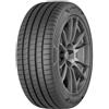 GoodYear Eagle F1 Asymmetric 6 245/40 R19 101 Y