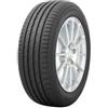 Toyo PROXES COMFORT 225/60 R18 104 W