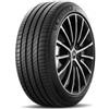 Michelin E PRIMACY 275/35 R20 102 Y