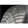 Linglong FLASH HERO BSW 225/40 R18 88 W