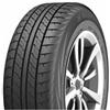 Nankang N-889 MUDSTAR RADIAL M/T OWL 265/60 R17 121 N