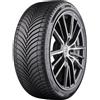 Bridgestone TURANZA ALL SEAS.6 255/60 R18 112 V EXTRALOAD