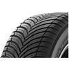 Bfgoodrich Advantage All-Season 225/45 R18 95 V EXTRALOAD