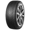 Nexen N'BLUE 4 SEASON 2 245/45 R19 102 Y