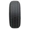 Taurus SUV 701 285/60 R18 116 V (2020)