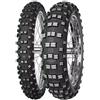 Mitas TERRA FORCE-EF SUPER LIGHT 90/90 R21 54 R