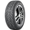Nokian NOKIAN HAKKAPELIITTA 10 STUD XL STUDDED BSW M+S 3PMSF 195/65 R15 95 T EXTRALOAD