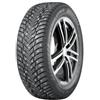 Nokian NOKIAN HAKKAPELIITTA 10 STUD XL STUDDED BSW M+S 3PMSF 205/60 R16 96 T EXTRALOAD