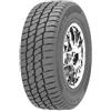 Westlake SW613 ALL SEASON MASTER 225/65 R16 112/110 R
