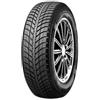 Nexen N'BLUE 4 SEASON 255/60 R18 112 V