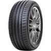 Cst ADRENO AD-R9 SUV XL BSW 235/60 R18 107 W EXTRALOAD