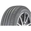 Tomket SPORT 3 XL 215/55 R16 97 W EXTRALOAD
