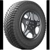 Michelin Agilis CrossClimate 195/65 R16 104 R