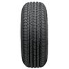 Orium 701 285/60 R18 120 H EXTRALOAD