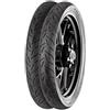Continental CONTISTREET R18 40 P