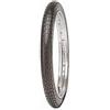 Mitas B 4 2 1/4/80 R18 42 J