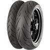 Continental CONTIROAD 100/80 R17 52 S