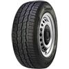 Gripmax SureGrip A/S VAN 195/75 R16 110 T