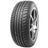 Leao WINTER DEFENDER UHP XL BSW M+S 3PMSF 205/45 R17 88 V EXTRALOAD