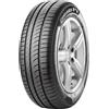 Pirelli CINTURATO P1 185/65 R15 88 T