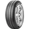 Pirelli CINTURATO P1 195/55 R16 87 H