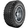 Bfgoodrich ALL TERRAIN T/A KO2 OWL 235/65 R17 109/105 R