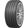 Infinity ECOMAX XL 205/45 R16 87 W EXTRALOAD