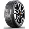 Continental AllSeasonContact 2 255/40 R19 100 Y EXTRALOAD
