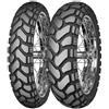 Mitas ENDURO TRAIL+ 110/80 R19 59 H