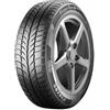 Viking FOURTECH PLUS BSW M+S 3PMSF 165/70 R14 81 T