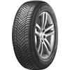 Hankook H750 ALLSEASON XL 215/45 R16 90 V EXTRALOAD