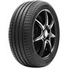 Roadhog ROADHOG RGHP02 XL BSW 205/50 R17 93 W EXTRALOAD